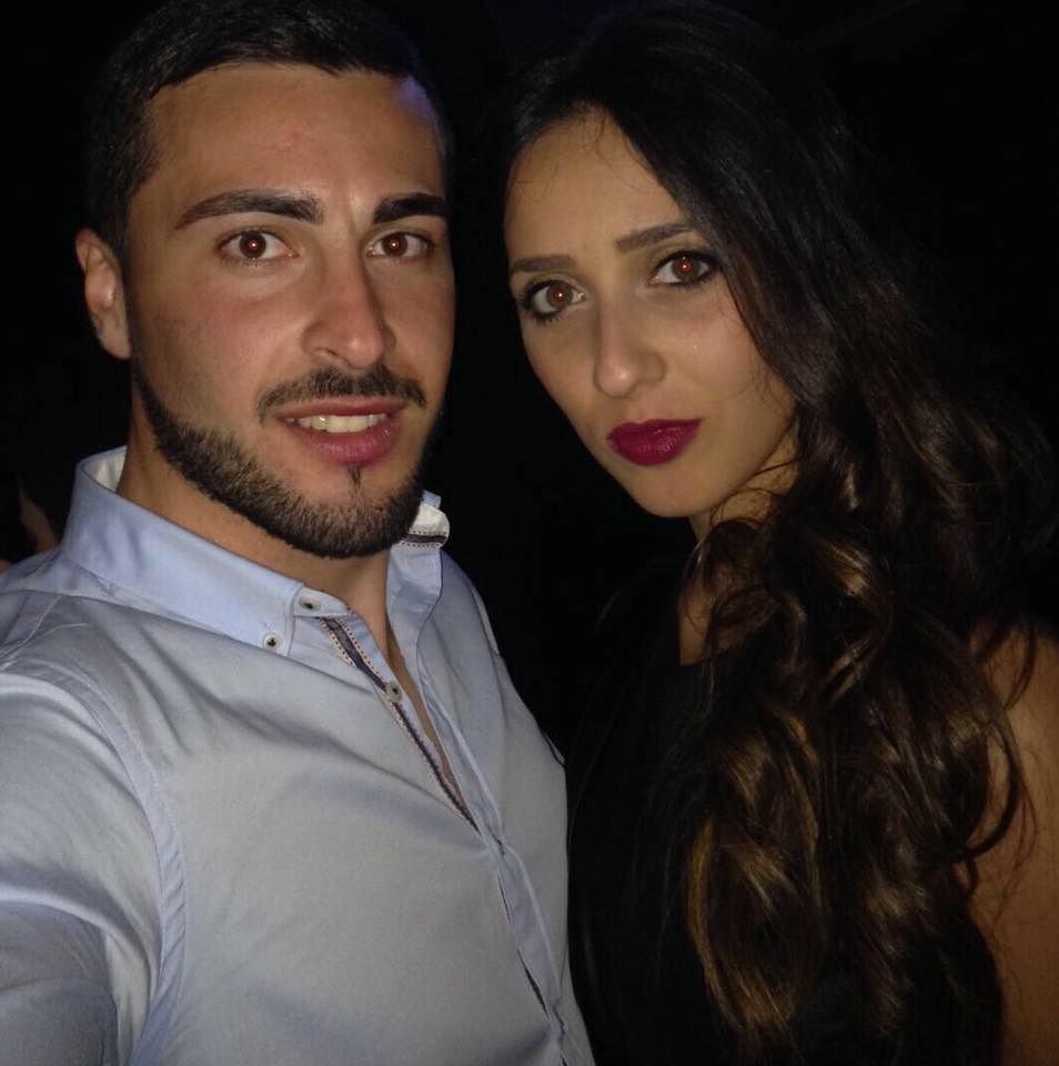 Lorena, strangolata dal suo fidanzato e uccisa: “Primo vero dramma della convivenza forzata”