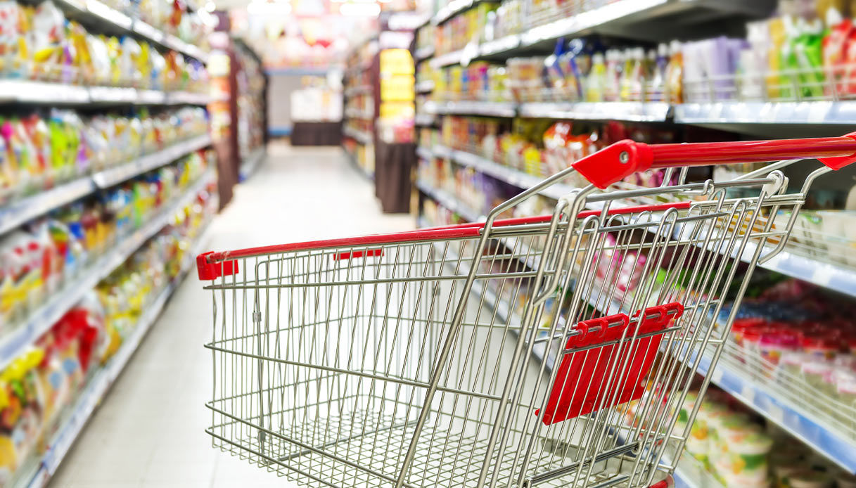 Coronavirus, a Sinnai un piano di sostegno alle persone in difficoltà