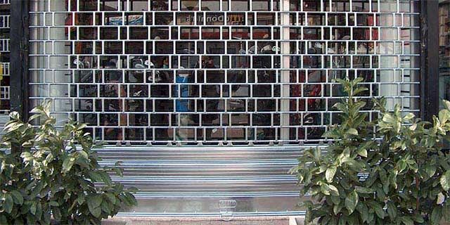 Coronavirus, economia in ginocchio in Sardegna: “Stop a sfratti per morosità alle imprese”