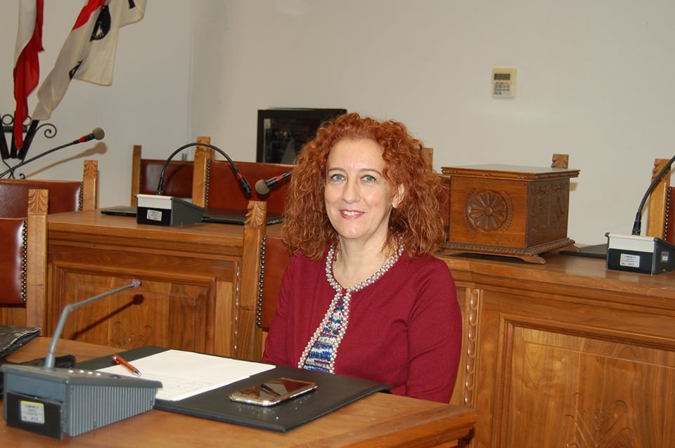 Coronavirus, primo guarito a Sestu: “Un raggio di luce”