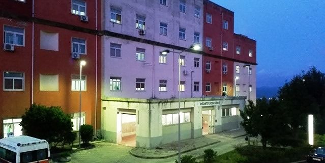 Coronavirus, rientra l’allarme a Tempio: “Morti sospette? No. Tutti negativi”