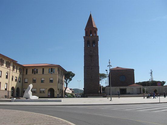 Carbonia, primo caso accertato di Coronavirus: “E potrebbe essercene un altro”