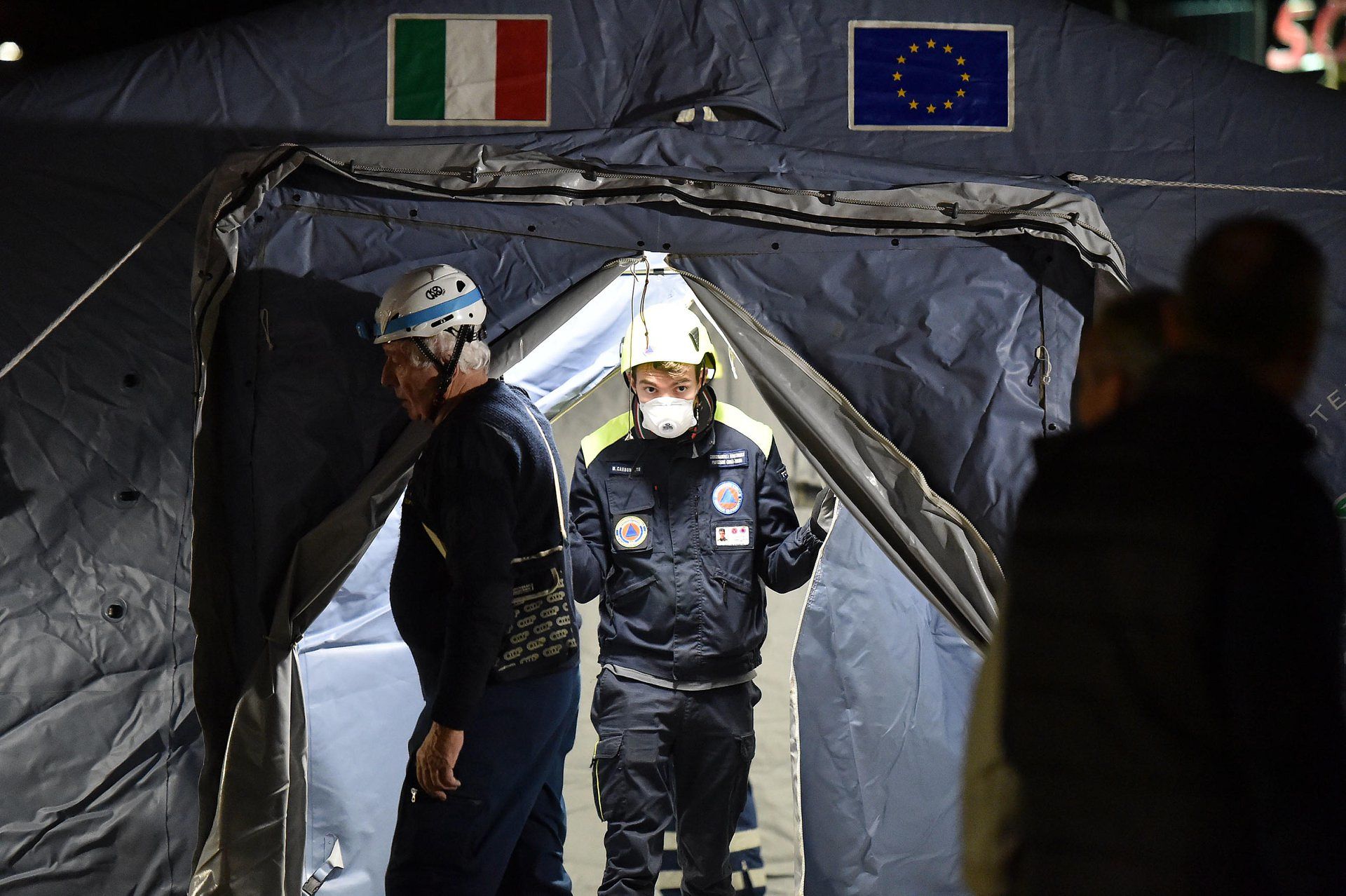 Coronavirus, muore un sardo che si trovava in Piemonte: aveva 59 anni