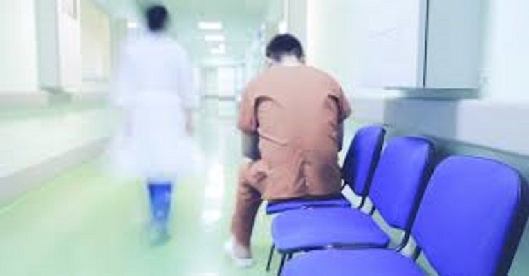 Coronavirus in Sardegna, c’è un’altra vittima: un uomo di Monti