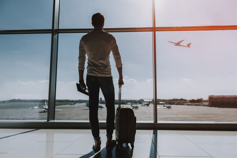 Coronavirus: rimborsabili tutte le spese, da viaggi a partite di calcio