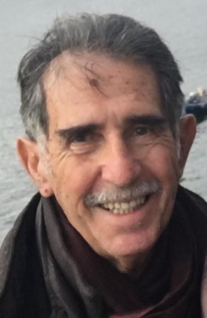 Barumini piange Salvatore Sanna: sabato i funerali