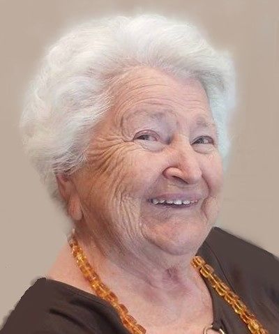 Cagliari, i familiari piangono la scomparsa della cara Sebastiana Aru