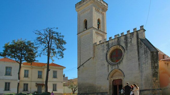 Coronavirus, la sindaca Secci: “Alcuni casi positivi a Sestu”