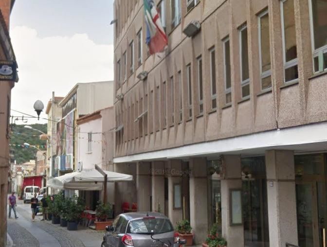 Primo caso di Coronavirus a Siniscola, il sindaco: “Sono stato avvisato dalla famiglia”