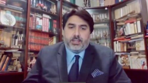 Coronavirus, Solinas contro il Governo: “Alla Sardegna nemmeno un ventilatore”