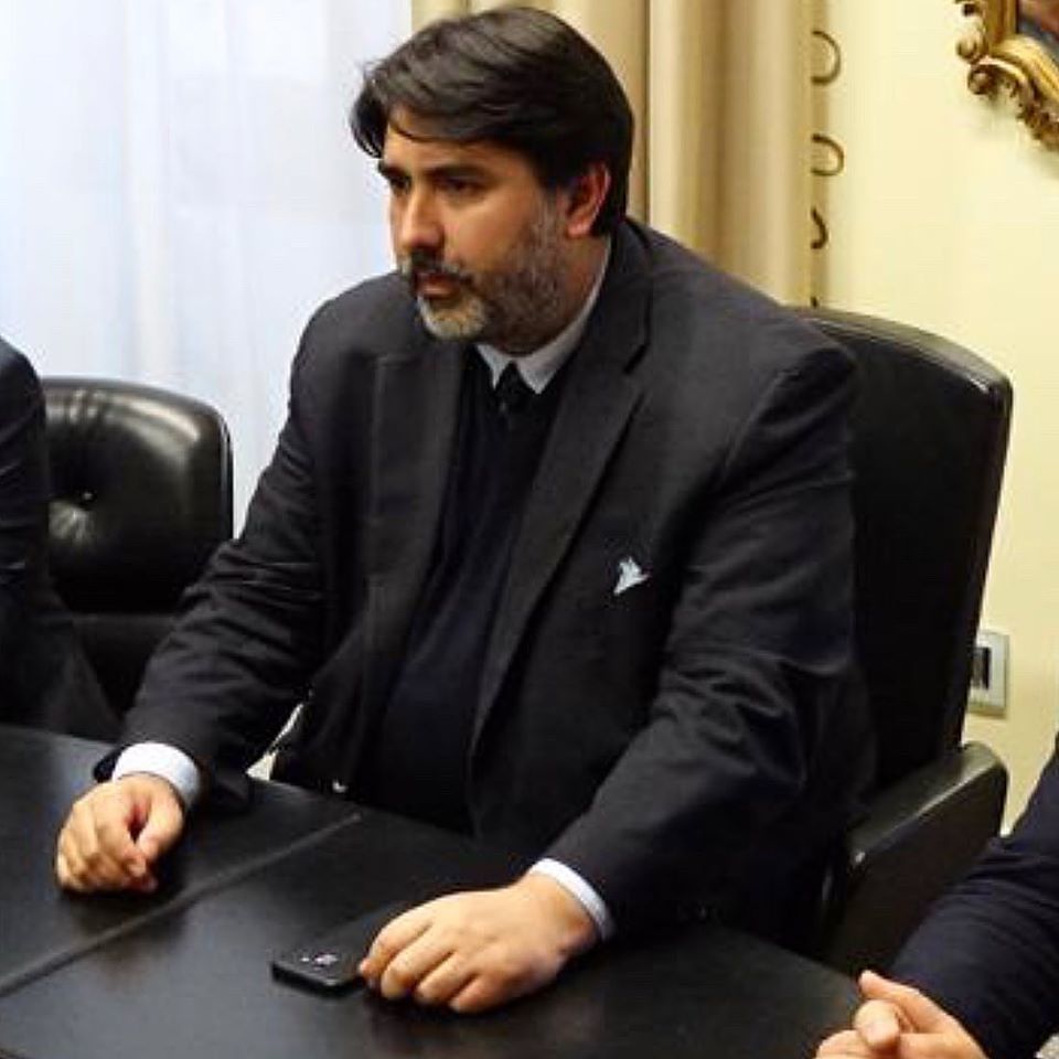 Scoperto a Cagliari il gene del Coronavirus, Solinas: “Sardegna unita nella battaglia per la salute pubblica”