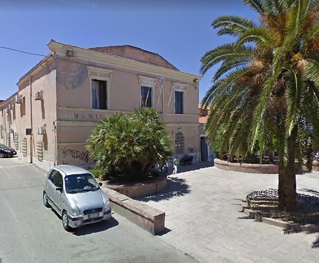 Due casi di Coronavirus a Sorso, il sindaco: “Sono già in quarantena”