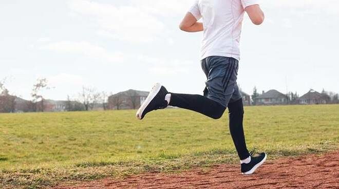 Coronavirus, scatta la  linea dura a Elmas: stop all’attività fisica all’aperto