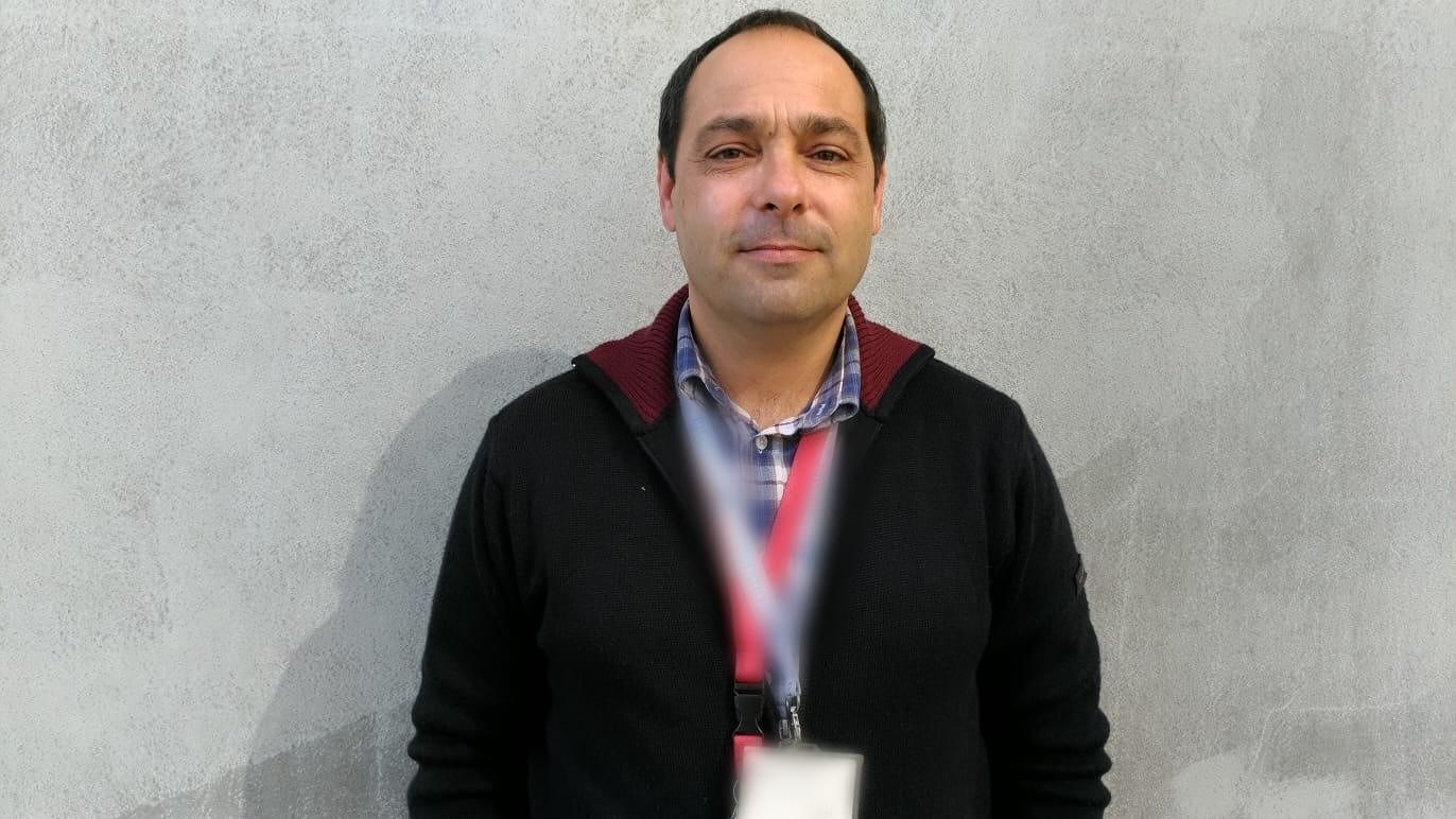 Gianluca, operatore di call center a Cagliari: “Noi, senza mascherine e protezioni dal Coronavirus”