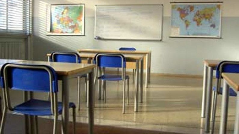 Scuole e università chiuse in tutta Italia, il ministro: “Decisione ufficiale nelle prossime ore”