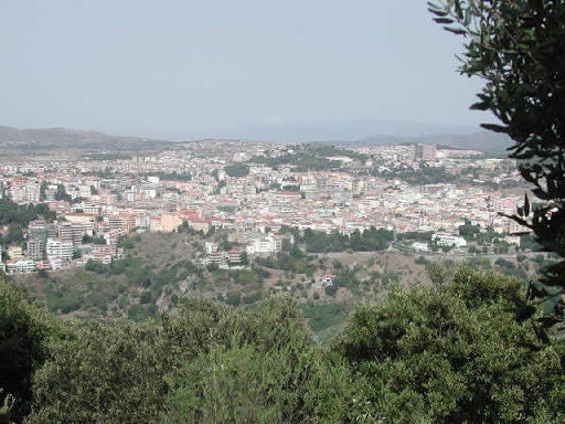 Nuoro, l’avviso del parroco: “Preti positivi al Coronavirus, massima attenzione per i fedeli”