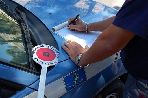 Sardegna e Coronavirus, autocertificazione per spostarsi tra i Comuni: ecco il modulo