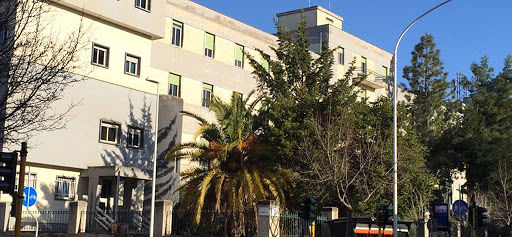 C’è un positivo al coronavirus, il Policlinico di Sassari verso la chiusura