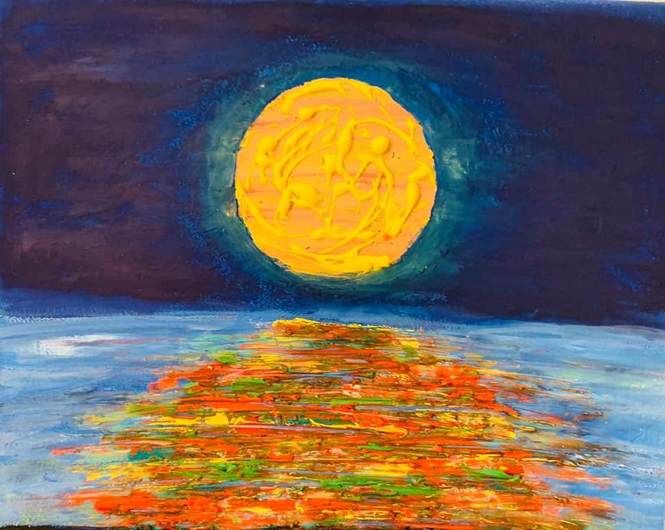 “Il figlio sardo e il suo papà morto nel Bergamasco: che tristezza, non potrà neanche portare la salma in Sardegna”