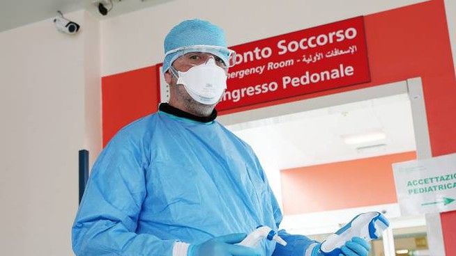 Coronavirus in Sardegna, i nuovi dati: i positivi sono 47, nella Città Metropolitana di Cagliari sono 16