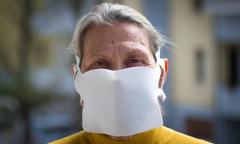 Coronavirus, in Italia frenano i contagi. Nel mondo oltre 42 mila decessi