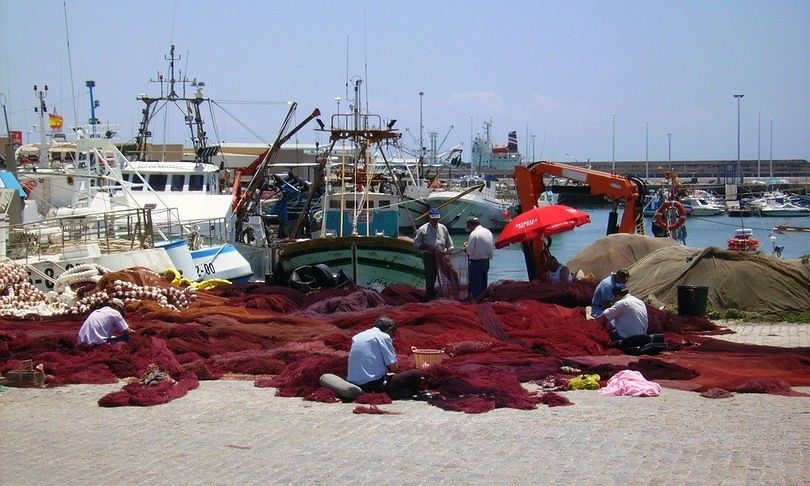 Fase 2, ecco i codici Ateco delle attività che ripartono il 4 maggio