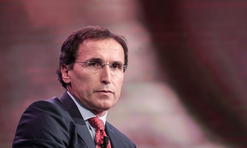 Coronavirus, Boccia:  “Anziani a casa. Per aiutarli offriremo un lavoro ai maturandi”