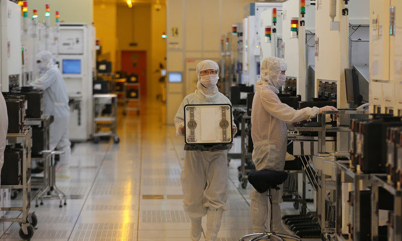 Coronavirus, Galli: “Il 4 maggio è troppo presto, il test del governo è inadatto”