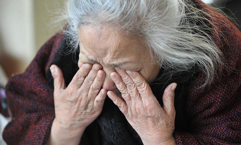 Rsa di Mediglia, su 150 anziani 66 sono già morti: e i parenti vanno in Procura