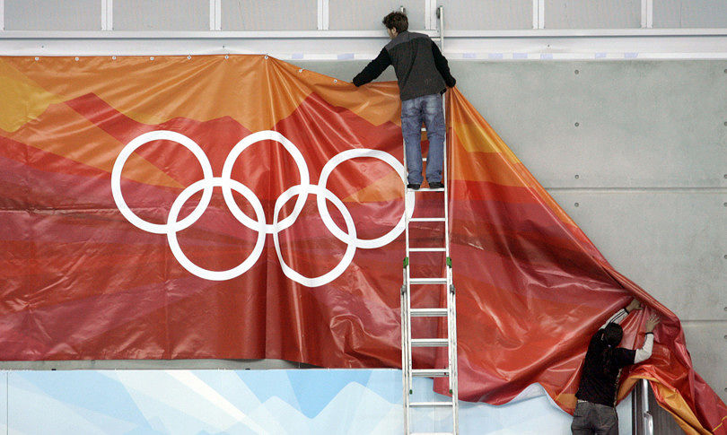 Coronavirus, morto il campione di mezzofondo Donato Stabia