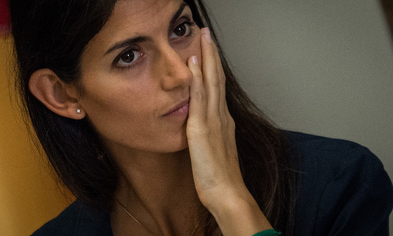 “Il 4 maggio tutti in strada? Non proprio. Lavoriamo con le compagnie telefoniche per ottenere i flussi di chi si sposta”