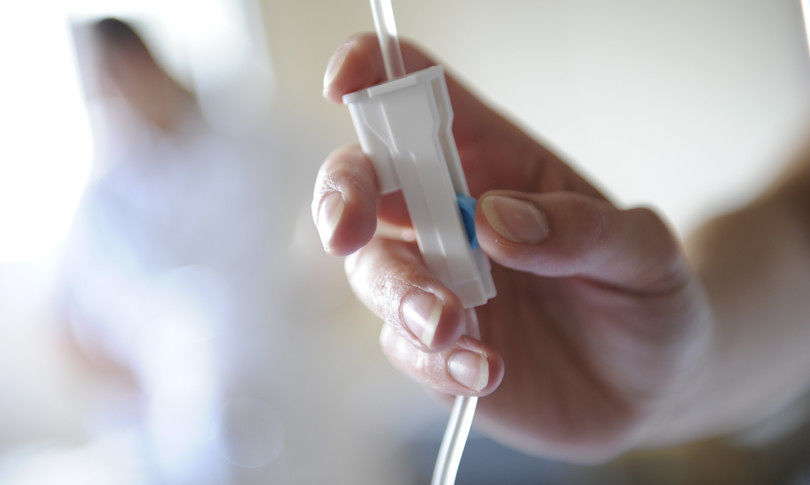 Olanda, via libera all’eutanasia in demenza avanzata senza reiterato consenso del paziente