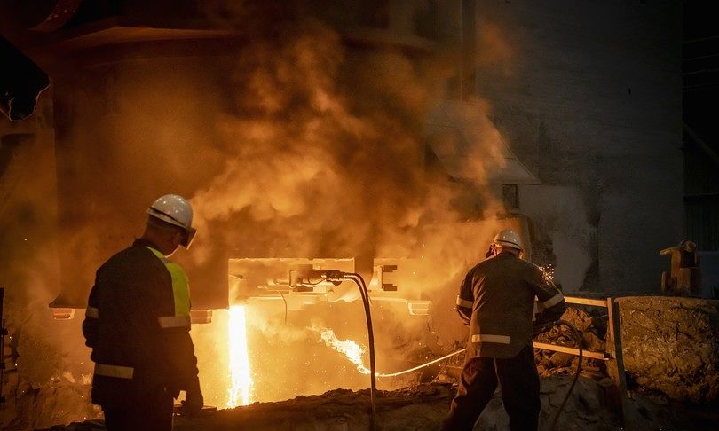 Coronavirus, da Nord a Sud è allarme imprese: “Fateci riaprire”