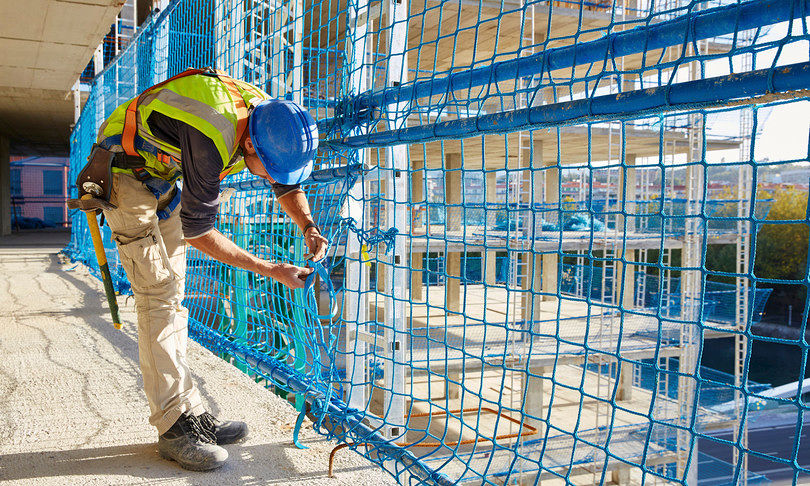 Coronavirus, chi sta perdendo il lavoro a causa del lockdown