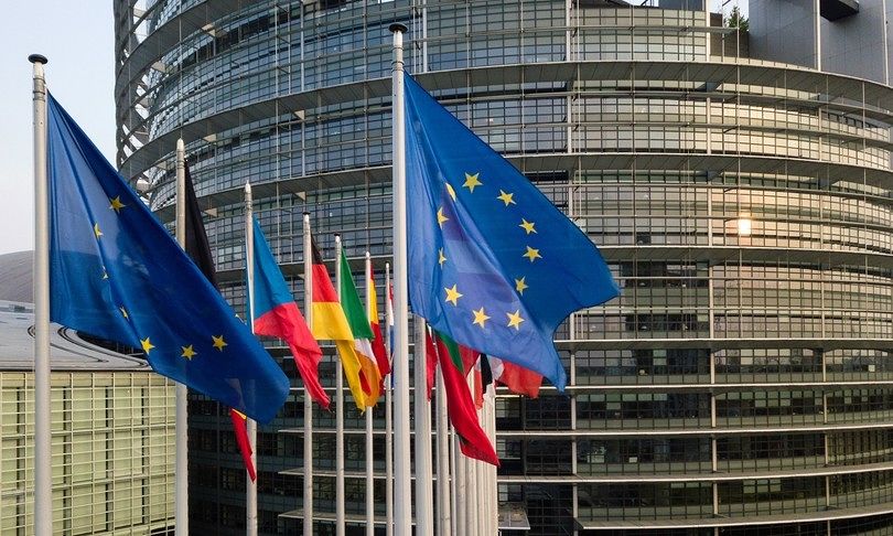 Europa, oggi nuovo braccio di ferro sui coronabond​