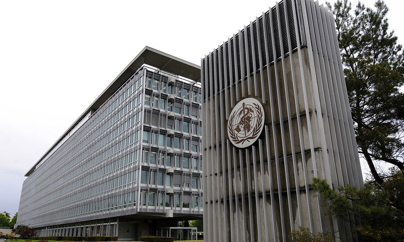 Coronavirus, Ricciardi: “In autunno ci sarà una seconda ondata”