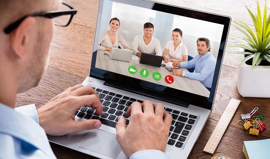 Occhio ai falsi siti di videoconferenza: gli utenti di Zoom nel mirino dei truffatori telematici