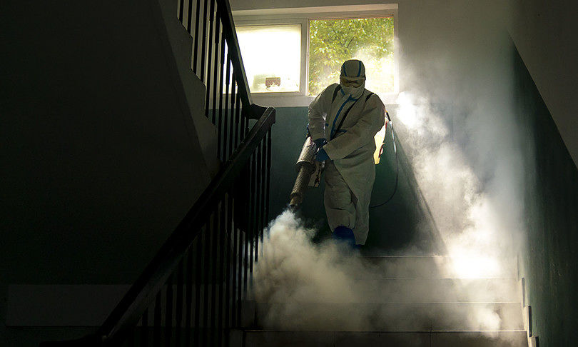 Coronavirus, trenta nuovi contagi in Cina: vengono tutti dall’estero