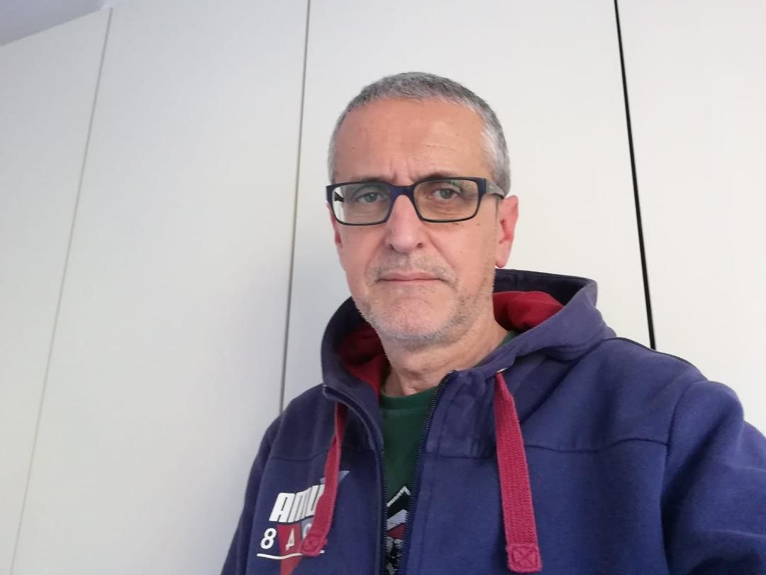 Fabrizio di Selargius: “Abbanoa vuole soldi del 2005, ma all’epoca non avevo il contatore”