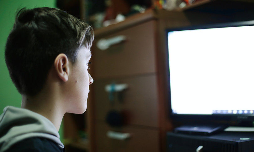 Coronavirus e scuola, tutte le incertezze sul ritorno a settembre