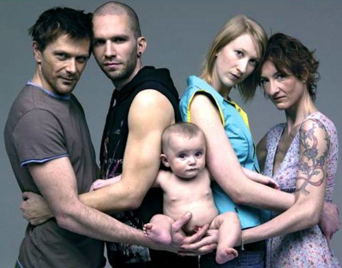 Sentenza della Cassazione sulla procreazione assistita, Adinolfi: “Di mamma ce n’è una sola”