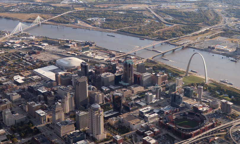 Coronavirus, il Missouri fa causa alla Cina per la pandemia