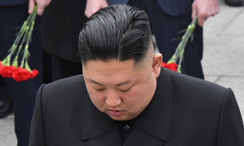 Corea del Nord, è ancora mistero sulla salute di Kim Jong-Un