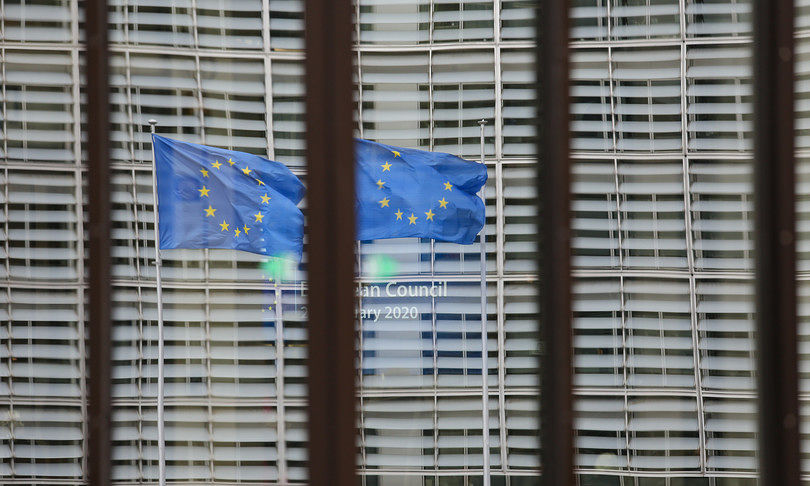 L’Eurogruppo è ancora impantanato sui coronabond: “Non ci siamo”