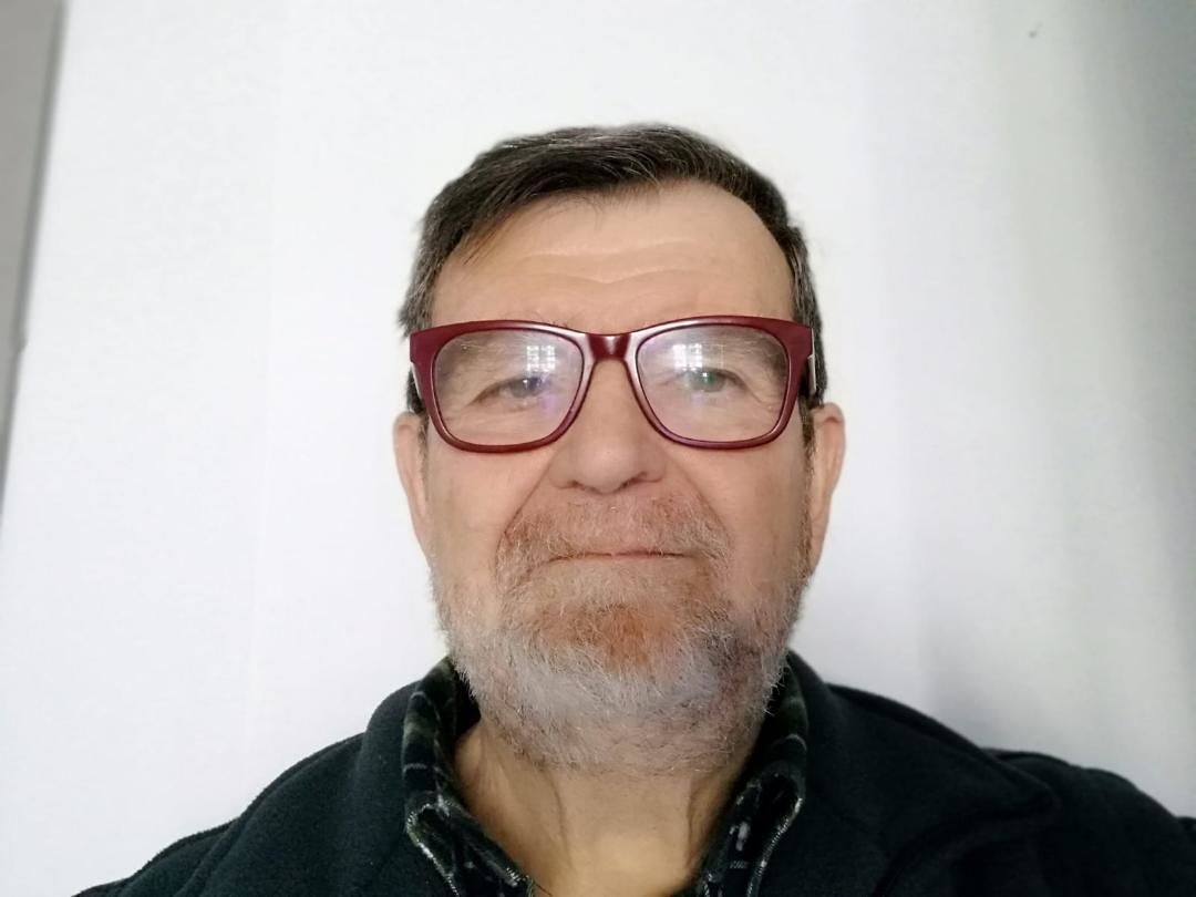 Francesco, pensionato di Cagliari: “Fatture di Abbanoa del 2004, mi rivolgerò ad un avvocato”