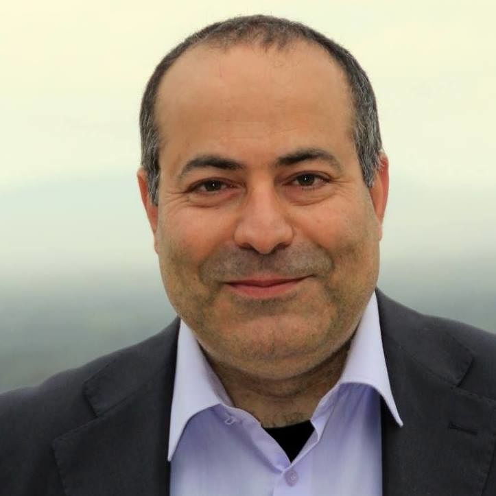 Gonnosfanadiga, le domande che fanno infuriare il Sindaco:”A Pasqua posso andare a pranzo dai miei parenti? Ti ho sempre votato”