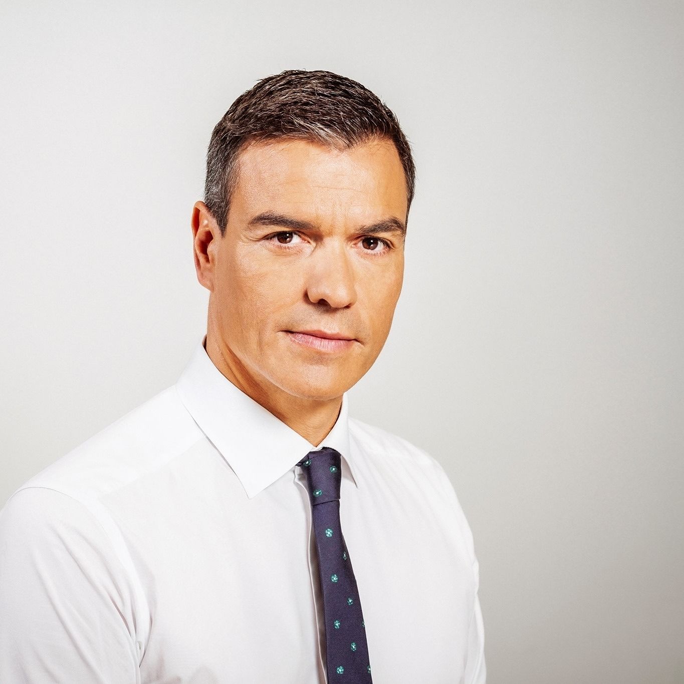 Coronavirus, la Spagna prova a ripartire: “Voglia di tornare sulle strade”