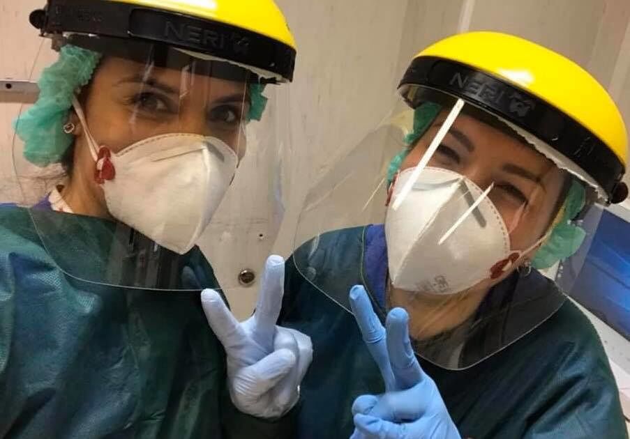 Coronavirus in Sardegna, solo due nuovi casi e anche oggi nessuna vittima