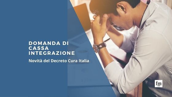 Cassa Integrazione, il Governo contro la Regione Sardegna: “Non ha ancora mandato le domande”