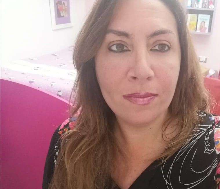 “Impossibile pagare l’affitto, dopo tre anni devo lasciare il mio locale di estetista a Cagliari”